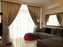 the-trumps photo thumbnail #4